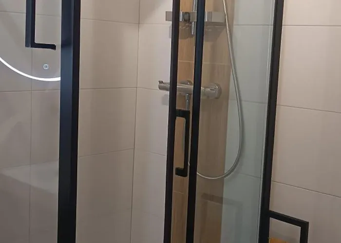 Holiday home Chambre,piscine,petit Dejeuner Inclus *